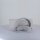 Pico All-in-One Virtual Reality Headset 128GB