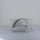 Pico All-in-One Virtual Reality Headset 128GB