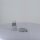 Pico All-in-One Virtual Reality Headset 128GB