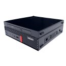 LENOVO M920q Desktop USFF (ThinkCentre) - Type 10RR...