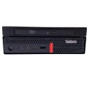 LENOVO M920q Desktop USFF (ThinkCentre) - Type 10RR...