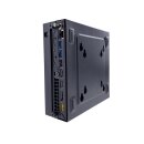 LENOVO M920q Desktop USFF (ThinkCentre) - Type 10RR i5-9500T 4 GB RAM 256 GB SSD 2020 WIN11PRO