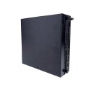 LENOVO M920q Desktop USFF (ThinkCentre) - Type 10RR i5-9500T 4 GB RAM 256 GB SSD 2020 WIN11PRO