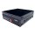 LENOVO M920q Desktop USFF (ThinkCentre) - Type 10RR i5-9500T 4 GB RAM 256 GB SSD 2020 WIN11PRO
