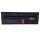 LENOVO M920q Desktop USFF (ThinkCentre) - Type 10RR i5-9500T 4 GB RAM 256 GB SSD 2020 WIN11PRO