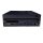 LENOVO M920q Desktop USFF (ThinkCentre) - Type 10RR i5-9500T 4 GB RAM 256 GB SSD 2020 WIN11PRO