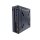 LENOVO M920q Desktop USFF (ThinkCentre) - Type 10RR i5-9500T 4 GB RAM 256 GB SSD 2020 WIN11PRO