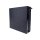 LENOVO M920q Desktop USFF (ThinkCentre) - Type 10RR i5-9500T 4 GB RAM 256 GB SSD 2020 WIN11PRO
