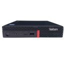 LENOVO M920q Desktop USFF (ThinkCentre) - Type 10RR...