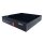 LENOVO M920q Desktop USFF (ThinkCentre) - Type 10RR i5-8500T 16 GB RAM 256 GB SSD 2020 WIN11PRO