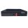 LENOVO M920q Desktop USFF (ThinkCentre) - Type 10RR i5-8500T 16 GB RAM 256 GB SSD 2020 WIN11PRO