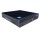 LENOVO M920q Desktop USFF (ThinkCentre) - Type 10RR i5-8500T 16 GB RAM 256 GB SSD 2020 WIN11PRO