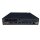 LENOVO M920q Desktop USFF (ThinkCentre) - Type 10RR i5-8500T 16 GB RAM 256 GB SSD 2020 WIN11PRO