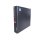 LENOVO M920q Desktop USFF (ThinkCentre) - Type 10RR i5-8500T 16 GB RAM 256 GB SSD 2020 WIN11PRO