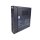 LENOVO M920q Desktop USFF (ThinkCentre) - Type 10RR i5-8500T 16 GB RAM 256 GB SSD 2020 WIN11PRO
