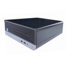 HP PRODESK 400 G6 PC SFF Core i5-9500 CPU 3.00 GHz 8 GB...