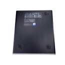 HP PRODESK 400 G6 PC SFF Core i5-9500 CPU 3.00 GHz 8 GB RAM 256 GB SSD