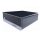 HP PRODESK 400 G6 PC SFF Core i5-9500 CPU 3.00 GHz 8 GB RAM 256 GB SSD