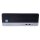 HP PRODESK 400 G6 PC SFF Core i5-9500 CPU 3.00 GHz 8 GB RAM 256 GB SSD