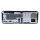 HP PRODESK 400 G6 PC SFF Core i5-9500 CPU 3.00 GHz 8 GB RAM 256 GB SSD
