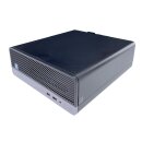 HP PRODESK 400 G5 PC SFF Core i5-8500 CPU 3.00 GHz 8 GB...