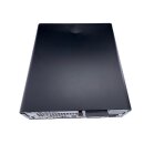 HP PRODESK 400 G5 PC SFF Core i5-8500 CPU 3.00 GHz 8 GB RAM 256 GB SSD