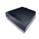 HP PRODESK 400 G5 PC SFF Core i5-8500 CPU 3.00 GHz 8 GB RAM 256 GB SSD