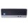 HP PRODESK 400 G5 PC SFF Core i5-8500 CPU 3.00 GHz 8 GB RAM 256 GB SSD