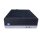 HP PRODESK 400 G5 PC SFF Core i5-8500 CPU 3.00 GHz 8 GB RAM 256 GB SSD