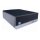 HP PRODESK 400 G5 PC SFF Core i5-8500 CPU 3.00 GHz 8 GB RAM 256 GB SSD