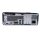 HP PRODESK 400 G5 PC SFF Core i5-8500 CPU 3.00 GHz 8 GB RAM 256 GB SSD