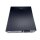 HP PRODESK 400 G5 PC SFF Core i5-8500 CPU 3.00 GHz 8 GB RAM 256 GB SSD