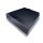 HP PRODESK 400 G5 PC SFF Core i5-8500 CPU 3.00 GHz 8 GB RAM 256 GB SSD