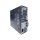 HP PRODESK 400 G5 PC SFF Core i5-8500 CPU 3.00 GHz 8 GB RAM 256 GB SSD