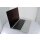 MacBook Pro 13&quot; Apple M1 Chip 8GB Memory 256GB SSD Integrated 8-core GPU (Silver)