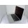 MacBook Pro 13&quot; Apple M1 Chip 8GB Memory 256GB SSD Integrated 8-core GPU (Silver)