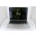 MacBook Pro 13&quot; Apple M1 Chip 8GB Memory 256GB SSD Integrated 8-core GPU (Silver)