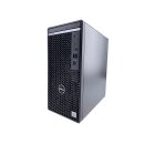 Dell OptiPlex 5080 Tower Core i5-10500 CPU 3.10 GHz 8 GB...