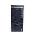 Dell OptiPlex 5080 Tower Core i5-10500 CPU 3.10 GHz 8 GB...