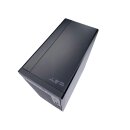 Dell OptiPlex 5080 Tower Core i5-10500 CPU 3.10 GHz 8 GB RAM 256 GB SSD 2020
