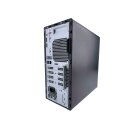 Dell OptiPlex 5080 Tower Core i5-10500 CPU 3.10 GHz 8 GB RAM 256 GB SSD 2020