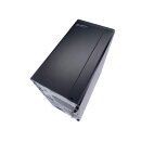 Dell OptiPlex 5080 Tower Core i5-10500 CPU 3.10 GHz 8 GB RAM 256 GB SSD 2020