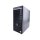 Dell OptiPlex 5080 Tower Core i5-10500 CPU 3.10 GHz 8 GB RAM 256 GB SSD 2020