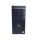 Dell OptiPlex 5080 Tower Core i5-10500 CPU 3.10 GHz 8 GB RAM 256 GB SSD 2020