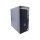 Dell OptiPlex 5080 Tower Core i5-10500 CPU 3.10 GHz 8 GB RAM 256 GB SSD 2020