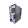 Dell OptiPlex 5080 Tower Core i5-10500 CPU 3.10 GHz 8 GB RAM 256 GB SSD 2020
