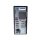 Dell OptiPlex 5080 Tower Core i5-10500 CPU 3.10 GHz 8 GB RAM 256 GB SSD 2020