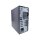 Dell OptiPlex 5080 Tower Core i5-10500 CPU 3.10 GHz 8 GB RAM 256 GB SSD 2020