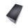 Dell OptiPlex 5080 Tower Core i5-10500 CPU 3.10 GHz 8 GB RAM 256 GB SSD 2020