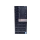 Dell OptiPlex 5070 Tower Core i5-9500 CPU 3.00 GHz 8 GB...